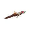 Peluş Ördek Şeklinde Oyuncak - 35 Cm