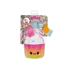 Peluş Shake - 3 Farklı Oyun Seçeneği