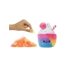Peluş Shake - 3 Farklı Oyun Seçeneği