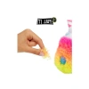 Peluş Shake - 3 Farklı Oyun Seçeneği