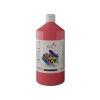 Pembe Akrilik Boya 1000 gr