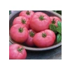 Pembe Domates Tohumu - Çoklu Seçenek - 100 Adet