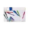 Pembe Frixion Ball Kalem - 0,7 mm, Yüksek Kalite