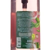 Pembe Greyfurt Aromalı Doğal Zeytinyağlı Sıvı Sabun 500 ml