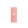 Pembe Güneş Koruyucu Stick 30 SPF Kalamin İçerikli