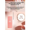 Pembe Güneş Koruyucu Stick 30 SPF Kalamin İçerikli