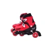 Pembe Inline Paten