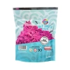 Pembe Kinetik Kum - 500 gr, Eğitici Oyun Seti
