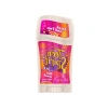 Pembe Koku Anti-Perspirant Deodorant - 40 ml, 12li Paket