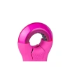 Pembe Renk Silgili Kalemtıraş Seti - 2li