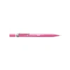 Pembe Renkli 0.5mm Mekanik Kurşun Kalem