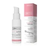 Pembe Ton Eşitleyici Güneş Kremi - SPF 50+