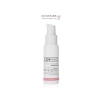Pembe Ton Eşitleyici Güneş Kremi - SPF 50+