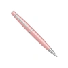 Pembe Tükenmez Kalem, Çevirmeli Mekanizma