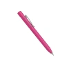 Pembe Versatil Kalem - 0.7mm Kalınlık