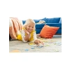 Peppa Pig Temalı Yapboz Seti - 4/6/8/10 Parça Seçenekleri
