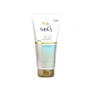 Peptid Kompleksi İçeren Saç Bakım Kremi - 170 ml