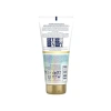 Peptid Kompleksi İçeren Saç Bakım Kremi - 170 ml