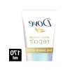 Peptid Kompleksi İçeren Saç Bakım Kremi - 170 ml