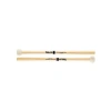 Performer Serisi Bas Davul Malletler - 40,64 cm