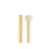 Performer Serisi Bas Davul Malletler - 40,64 cm