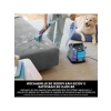 Pet Başlıklı Koltuk Yıkama ve Leke Çıkarma Makinesi, PX250EUT