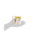 Peynir Aromalı Kedi Ödül Tableti - 10 Gr