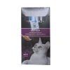 Peynir Kedi Ödülü - 6x15 Gr