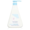 pH 5.5 Bisabolol İçeren Yenidoğan Bebek Şampuanı - 500 ml