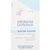 pH 5.5 Bisabolol İçeren Yenidoğan Bebek Şampuanı - 500 ml