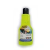 PH Nötr Araç Şampuanı - 1000ml Cila Katkılı