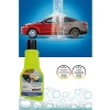 PH Nötr Araç Şampuanı - 1000ml Cila Katkılı