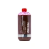 pH Nötr Oto Şampuanı - 1 Litre