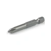 PH1 Yıldız Bits Tornavida Ucu 100mm Uzunluk