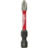 PH2 Tornavida Ucu 50 mm Bist Uçlu