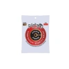 Phosphor Bronz Akustik Gitar Telleri - 92/8, Parlak ve Zengin Tonlar