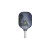 Pickleball Raket Seti - Fiberglas ve Karbon Fiber Yüzey