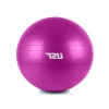 Pilates Topu 20+55 cm + Pompa - Anti-Burst Yapı