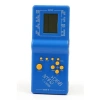 Pilli Nostaljik Tetris Oyuncak