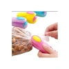 Pilli Poşet Kapatma Makinesi, Mini Yapıştırıcı