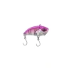 Pink Zebra Balıkçılık Ürünü - 3,8 cm Boyut