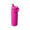 Pipetli 0.7 L Kapasiteli Termos