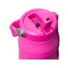 Pipetli 0.7 L Kapasiteli Termos