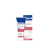 Pişik Kremi - 75ml - Hassas Ciltler İçin Özel Formül