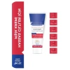 Pişik Kremi - 75ml - Hassas Ciltler İçin Özel Formül