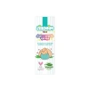 Pişik Önleyici Sprey 100 ml - Doğal İçeriklerle