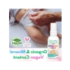 Pişik Önleyici Sprey 100 ml - Doğal İçeriklerle