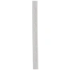 Pitt Monochrome Eskiz Pastel - Beyaz Orta Sert