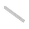 Pitt Monochrome Eskiz Pastel - Beyaz Orta Sert