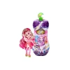 Pixlings Shimmerverse Serisi - Faye Peri Bebek